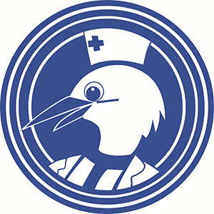 ロゴ