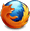 Firefox