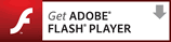 Get FLASH PLAYER