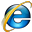 Internet Explorer